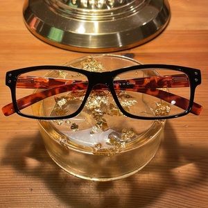 Tortoise Readers +2 EUC